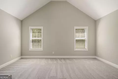 Bedroom - 73 Elys Rdg, Newnan, GA 30263 photo 16 of 16