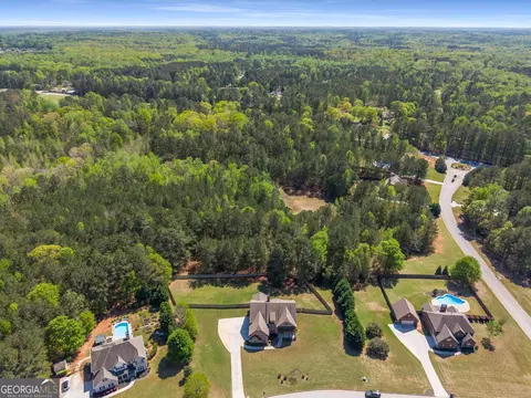 View/Area - 73 Elys Rdg, Newnan, GA 30263 photo 1 of 2