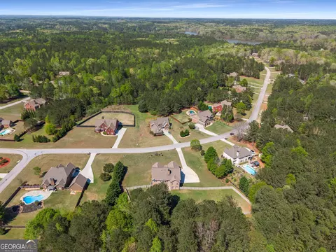 View/Area - 73 Elys Rdg, Newnan, GA 30263 photo 2 of 2