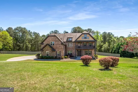 73 Elys Rdg, Newnan, GA 30263