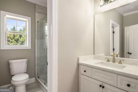 Bath - 73 Elys Rdg, Newnan, GA 30263 photo 1 of 6