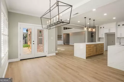 Other - 73 Elys Rdg, Newnan, GA 30263 photo 4 of 8
