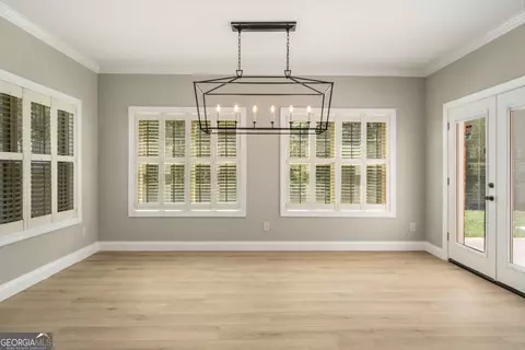 Other - 73 Elys Rdg, Newnan, GA 30263 photo 3 of 8