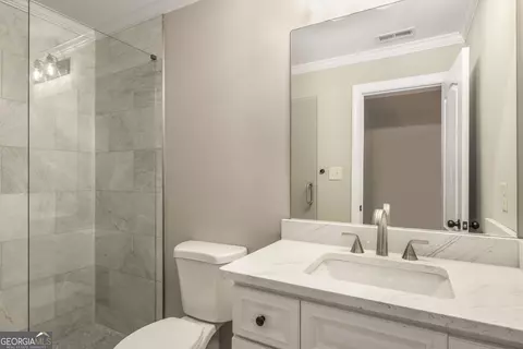 Bath - 73 Elys Rdg, Newnan, GA 30263 photo 6 of 6