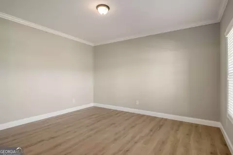 Other - 73 Elys Rdg, Newnan, GA 30263 photo 1 of 8