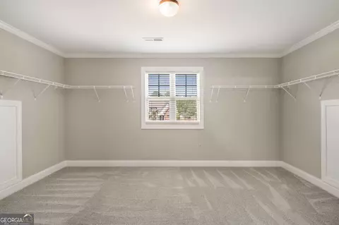 Other - 73 Elys Rdg, Newnan, GA 30263 photo 6 of 8