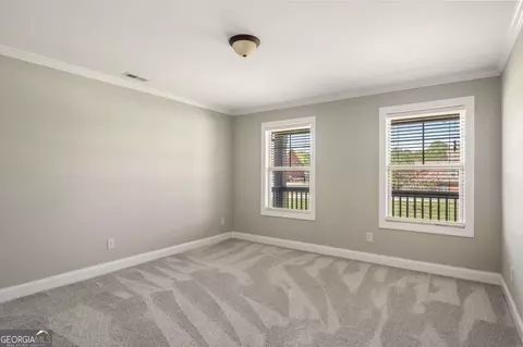 Bedroom - 73 Elys Rdg, Newnan, GA 30263 photo 7 of 16