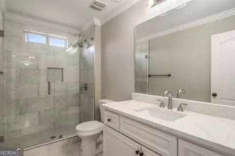 Bath - 73 Elys Rdg, Newnan, GA 30263 photo 5 of 6