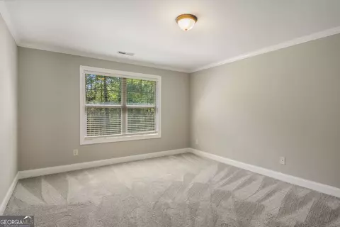 Bedroom - 73 Elys Rdg, Newnan, GA 30263 photo 9 of 16