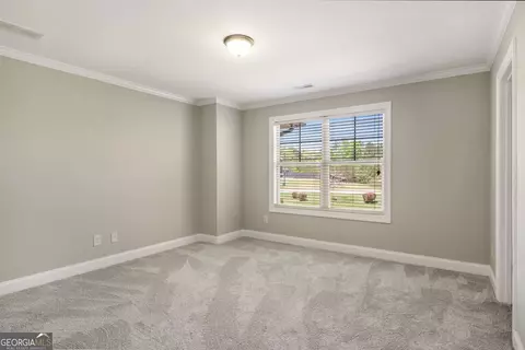 Bedroom - 73 Elys Rdg, Newnan, GA 30263 photo 5 of 16