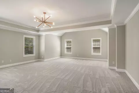 Other - 73 Elys Rdg, Newnan, GA 30263 photo 5 of 8
