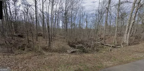 0 Cox, Cumming, GA 30028