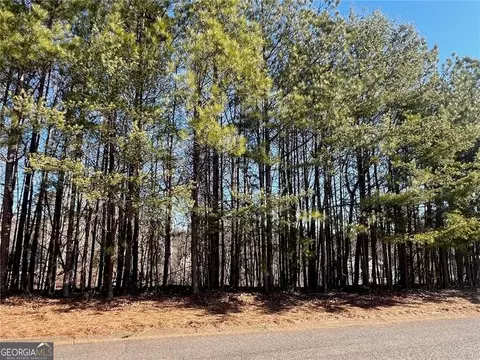 920 Whistler Ln #68, Canton, GA 30114