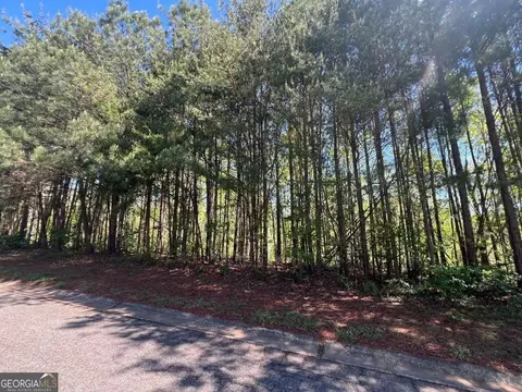 922 Whistler Ln #67, Canton, GA 30114