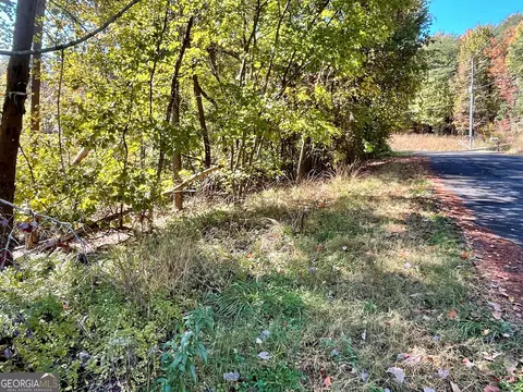 0 Lavender Trl, Rome, GA 30165