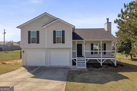 268 Ansley Dr, Lavonia, GA 30553