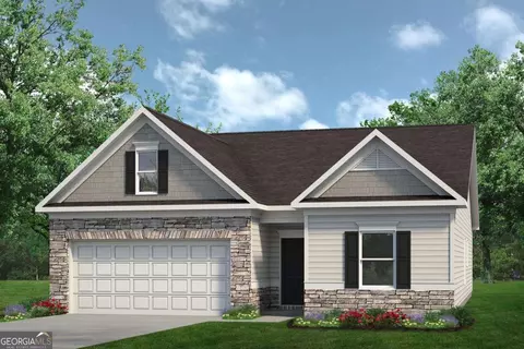 157 Creekside Rd #( 32), Eatonton, GA 31024