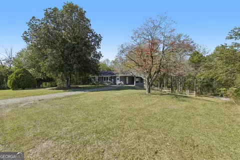 3073 Gainesville Hwy, Alto, GA 30510