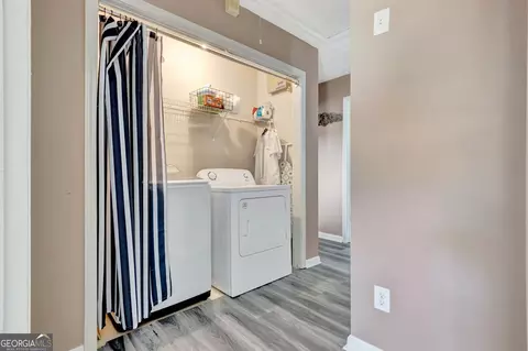 Other - 2040 Elm Grove Ln, Hampton, GA 30228 photo 7 of 7
