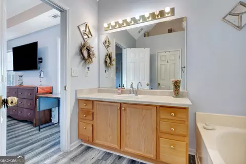 Bath - 2040 Elm Grove Ln, Hampton, GA 30228 photo 3 of 3
