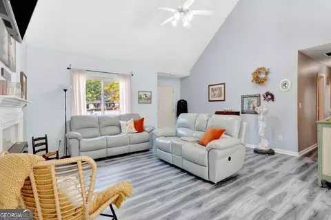Other - 2040 Elm Grove Ln, Hampton, GA 30228 photo 4 of 7