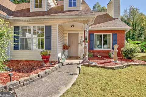 Other - 2040 Elm Grove Ln, Hampton, GA 30228 photo 1 of 7