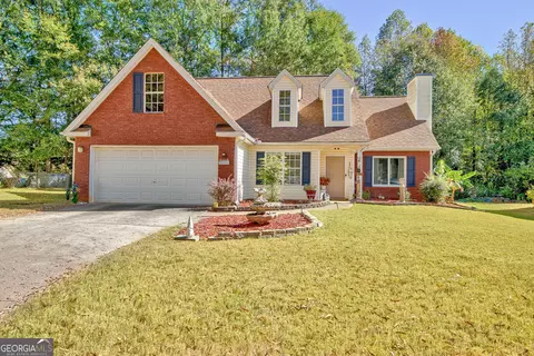 2040 Elm Grove Ln, Hampton, GA 30228