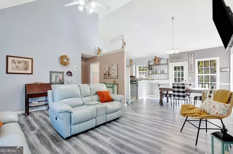 Other - 2040 Elm Grove Ln, Hampton, GA 30228 photo 5 of 7