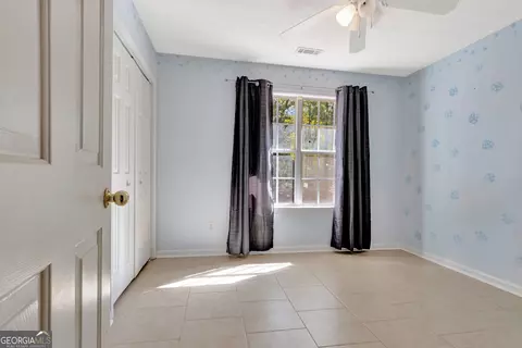 Bedroom - 2040 Elm Grove Ln, Hampton, GA 30228 photo 2 of 5