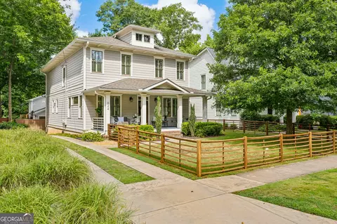 624 Sycamore Dr, Decatur, GA 30030