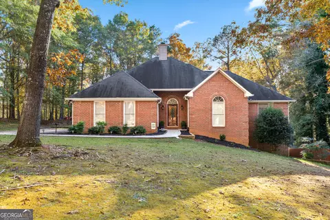 105 Tomrick Ct, Bogart, GA 30622