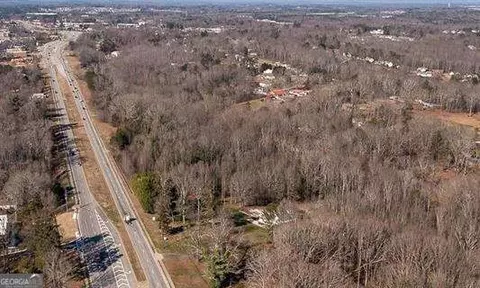 3617 Winder Hwy, Flowery Branch, GA 30542