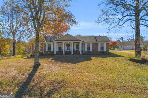 3048 Oak Vly, Toccoa, GA 30577