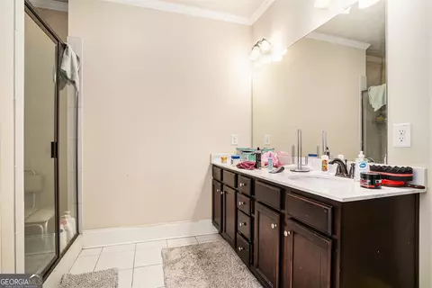 70 Cowan Rdg, Covington, GA 30016 photo 11