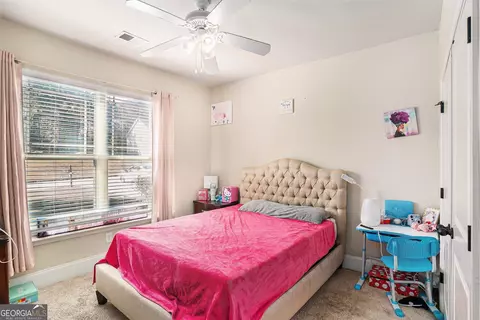 70 Cowan Rdg, Covington, GA 30016 photo 15
