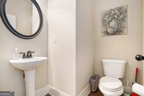 70 Cowan Rdg, Covington, GA 30016 photo 8
