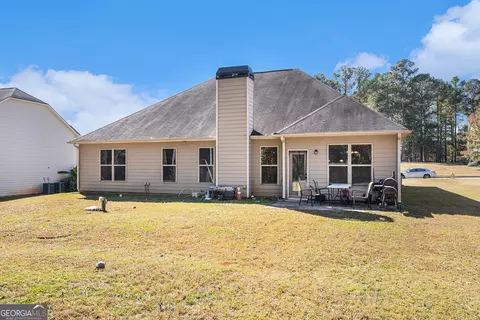 70 Cowan Rdg, Covington, GA 30016 photo 18