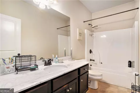 70 Cowan Rdg, Covington, GA 30016 photo 16
