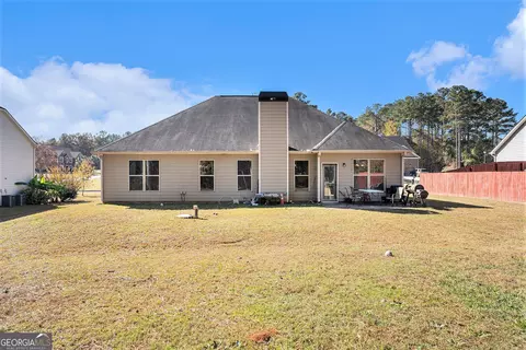 70 Cowan Rdg, Covington, GA 30016 photo 19