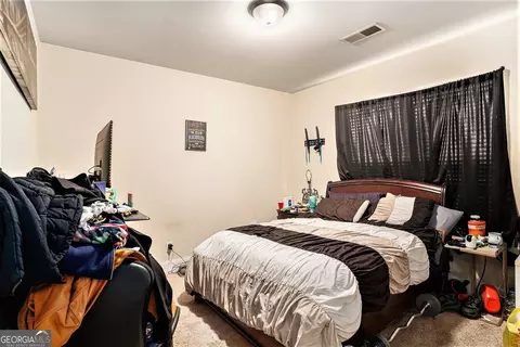 70 Cowan Rdg, Covington, GA 30016 photo 14