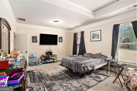 70 Cowan Rdg, Covington, GA 30016 photo 10