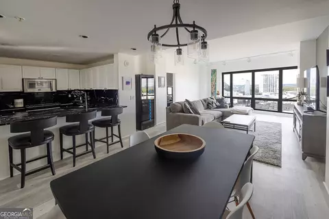 3475 Oak Valley Rd NE #1450, Atlanta, GA 30326