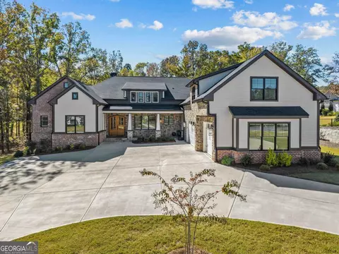 184 Harmony Bay Dr, Eatonton, GA 31024