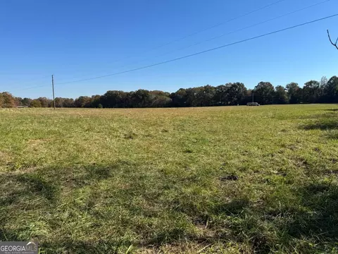 1 Taylor Road, Lexington, GA 30648