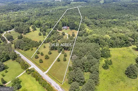 949 Amelia Rd, Locust Grove, GA 30248