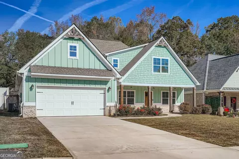 717 Petaluma Pl, Locust Grove, GA 30248