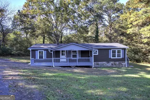 137 Wendy Hill Rd SE, Calhoun, GA 30701