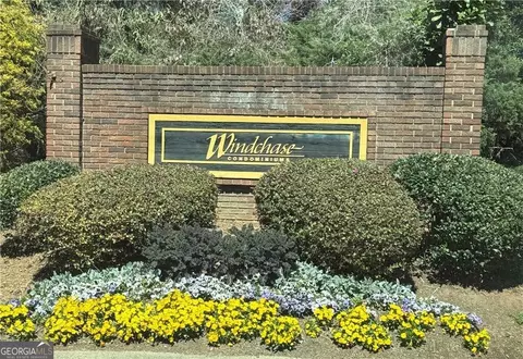 4362 Thunder Fork Dr, Stone Mountain, GA 30083
