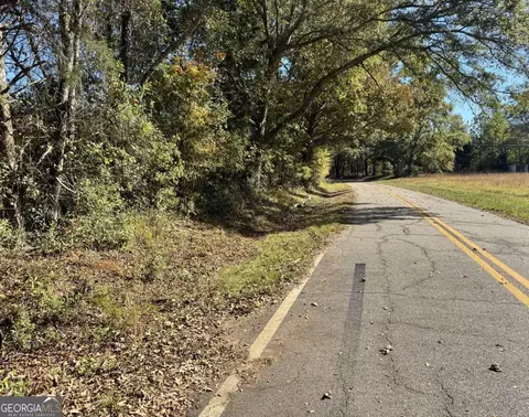 2 Taylor Road, Lexington, GA 30648