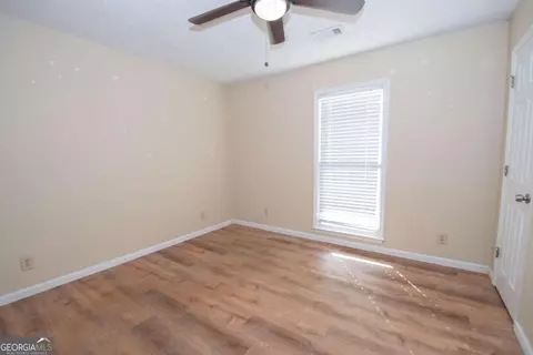Bedroom - 177 Abbottsford Rd, Lagrange, GA 30240 photo 5 of 6